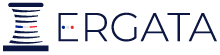 Ergata Logo